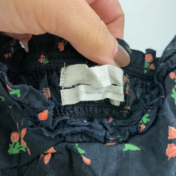 Urban Outfitters Top - Picture 2 of 3